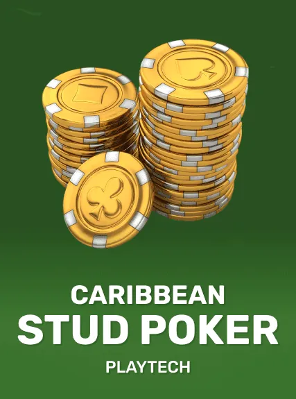 Bonus Poker