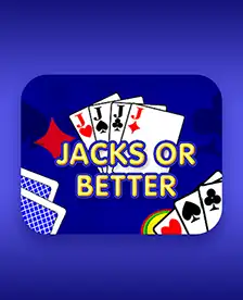 Casino Hold'em