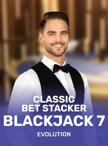 Blackjack 360 Midday