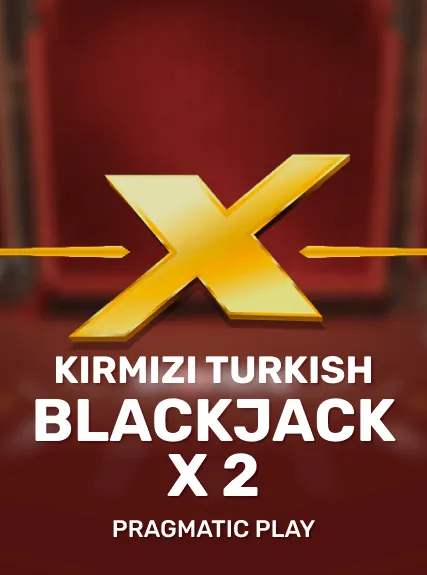 Oasis Blackjack 2