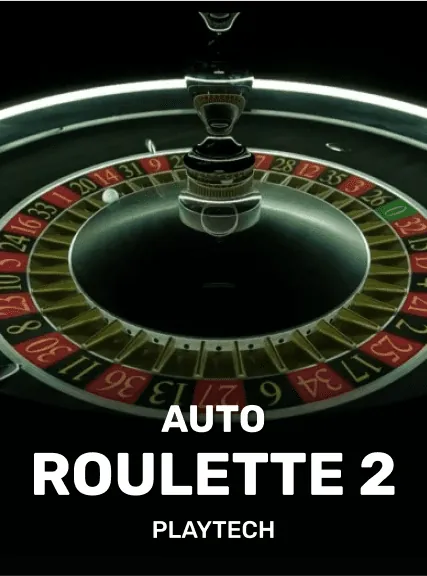 Blackjack 162