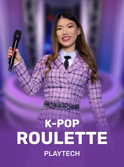 Royal Private Blackjack 6