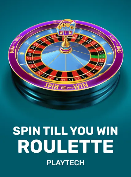 Roulette 2