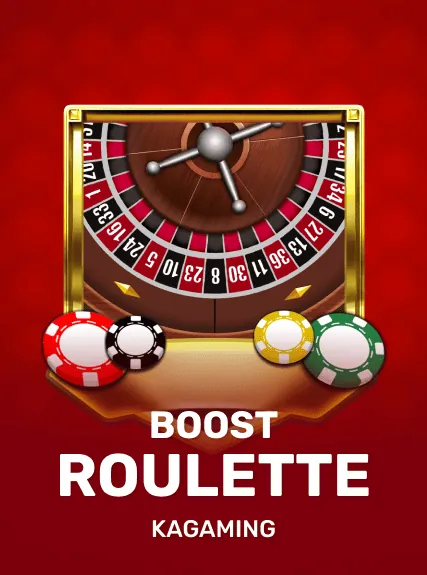 Roulette Italiana